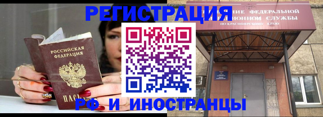 прописка для кредита в Нижних Сергах